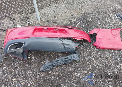 2016 Chrysler 300 300S from USA, damaged, VIN 2C3CCABG5GH198217